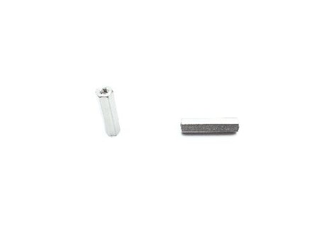 NAS1831C4C16 Electrical Post (3)