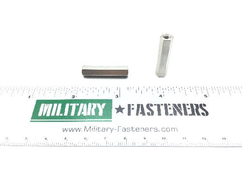 NAS1831C4C18 Electrical Post