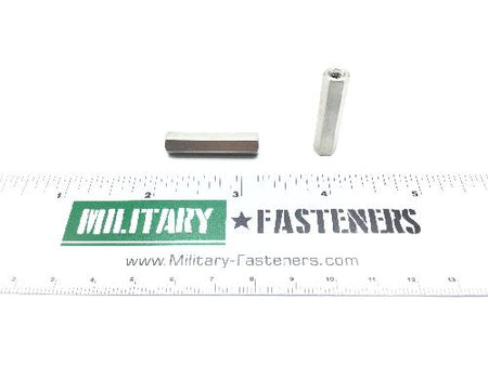NAS1831C4C18 Electrical Post
