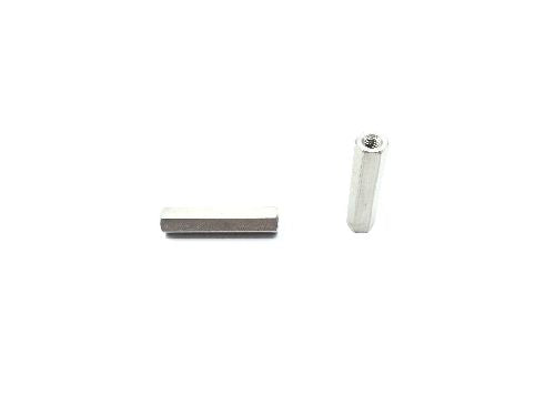 NAS1831C4C18 Electrical Post (2)