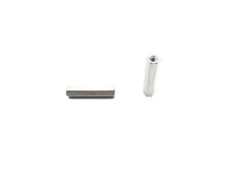 NAS1831C4C18 Electrical Post (2)