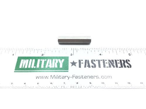 NAS1831C4C19 Electrical Post