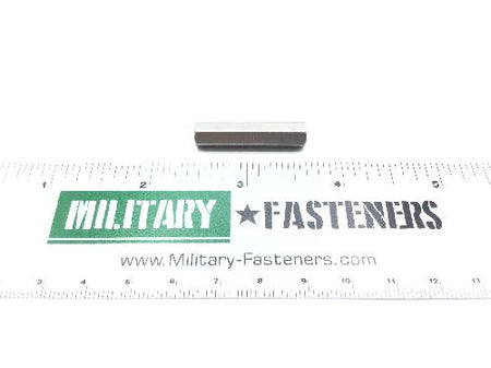 NAS1831C4C19 Electrical Post