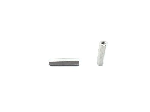 NAS1831C4C19 Electrical Post (3)