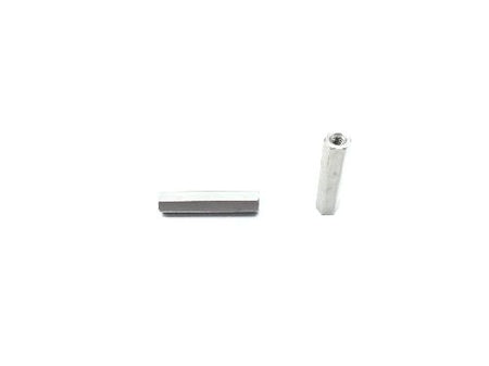 NAS1831C4C19 Electrical Post (3)