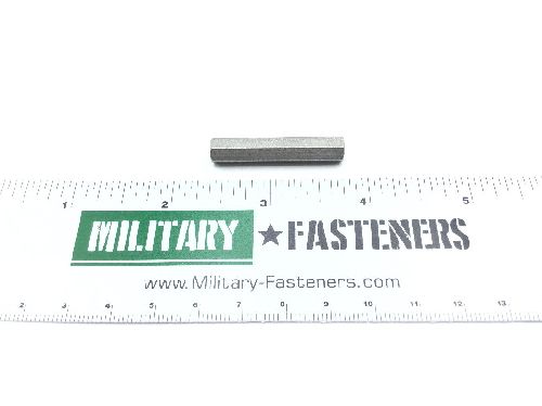 NAS1831C4C22 Electrical Post