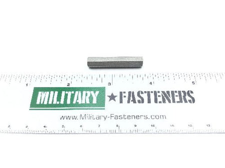 NAS1831C4C22 Electrical Post