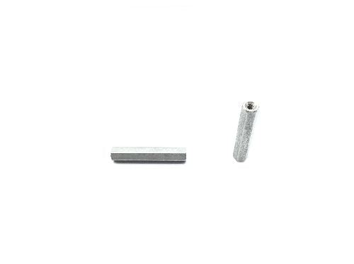 NAS1831C4C22 Electrical Post (2)