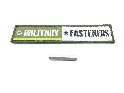 NAS1831C4C22 Electrical Post (3)