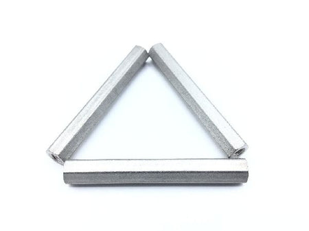 NAS1831C4C30 Electrical Post