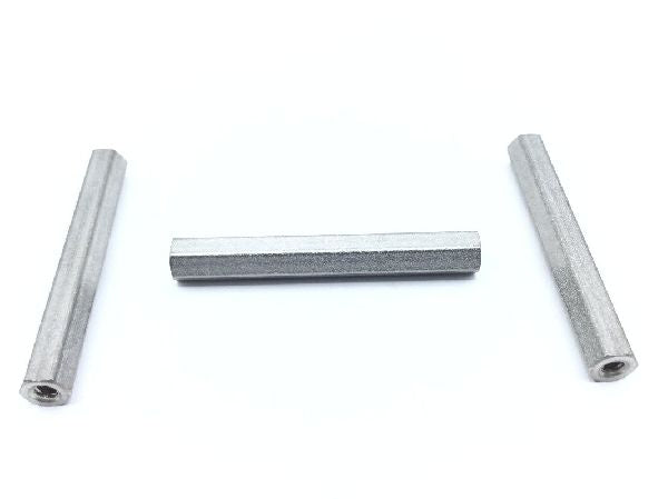 NAS1831C4C30 Electrical Post (2)
