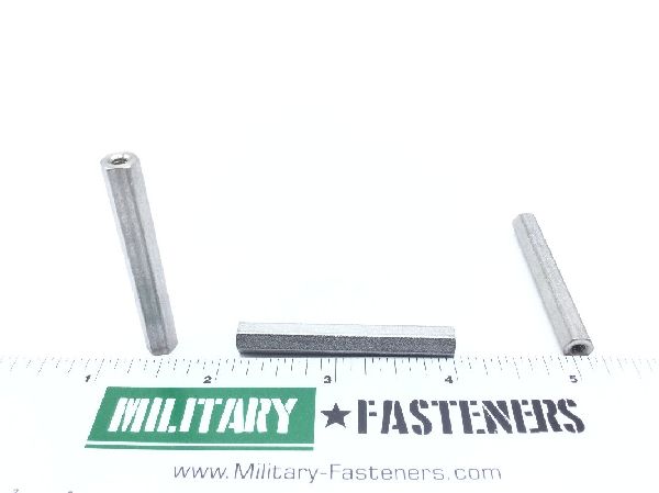 NAS1831C4C30 Electrical Post (4)