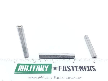 NAS1831C4C30 Electrical Post (4)