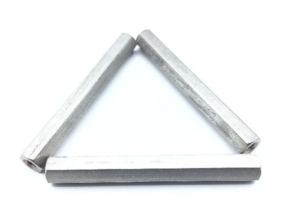 NAS1831C4C32 Electrical Post