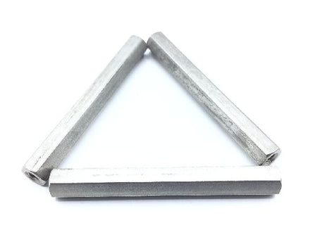 NAS1831C4C32 Electrical Post