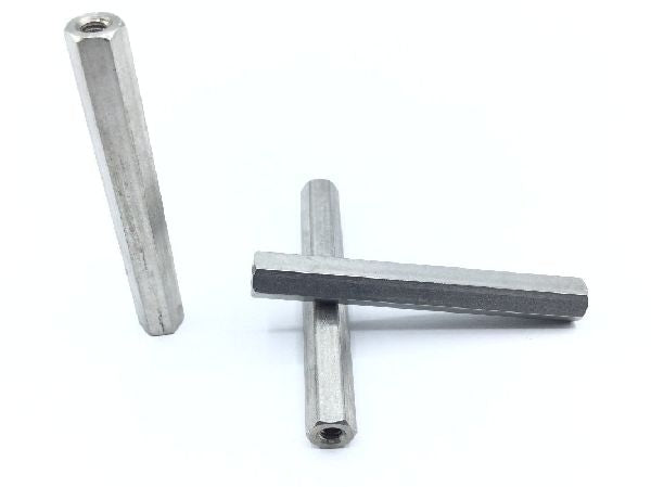 NAS1831C4C32 Electrical Post (2)