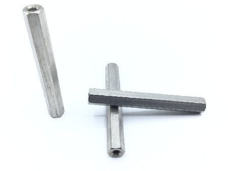 NAS1831C4C32 Electrical Post (2)