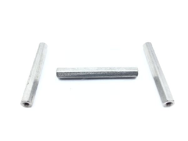 NAS1831C4C32 Electrical Post (3)