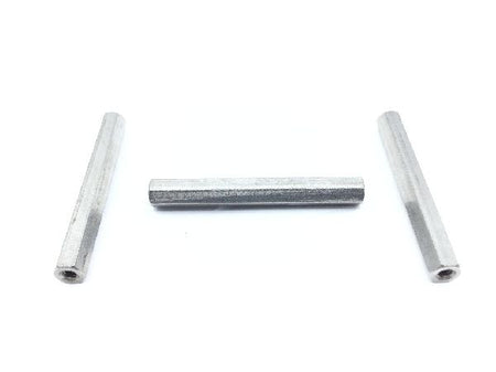 NAS1831C4C32 Electrical Post (3)