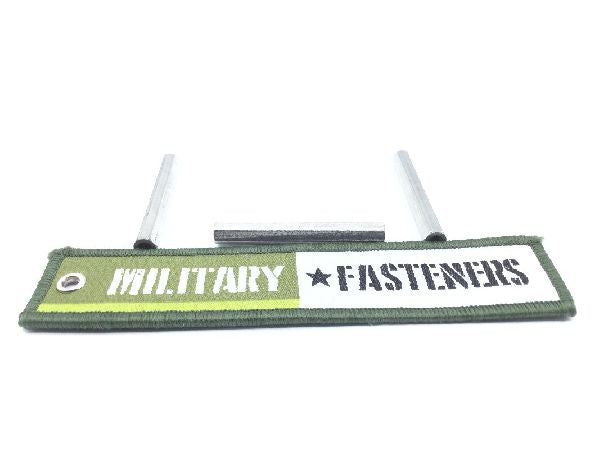 NAS1831C4C32 Electrical Post (4)