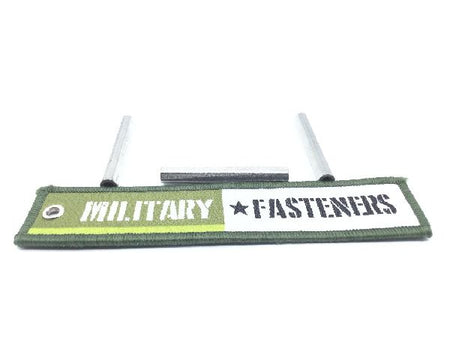 NAS1831C4C32 Electrical Post (4)