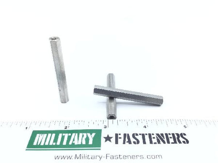 NAS1831C4C32 Electrical Post (5)