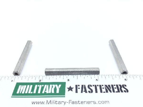 NAS1831C4C32 Electrical Post (6)