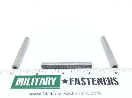 NAS1831C4C32 Electrical Post (6)