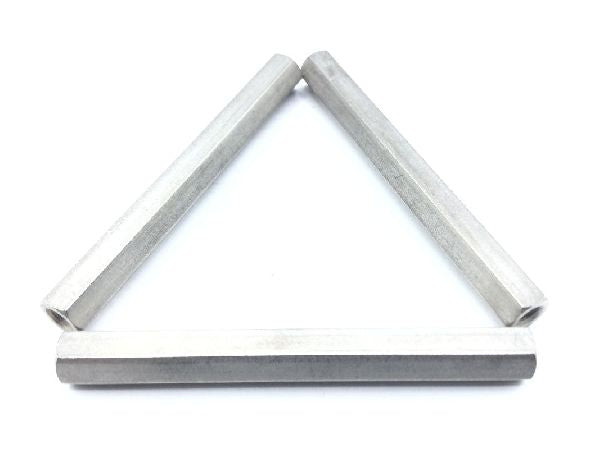 NAS1831C4C36 Electrical Post