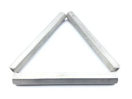NAS1831C4C36 Electrical Post