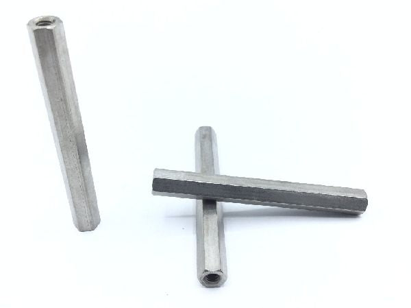 NAS1831C4C36 Electrical Post (2)