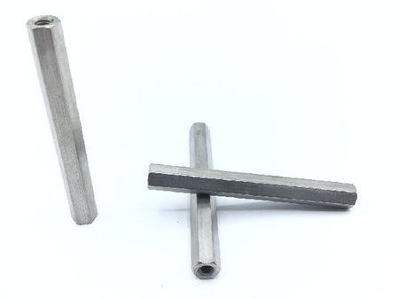NAS1831C4C36 Electrical Post (2)