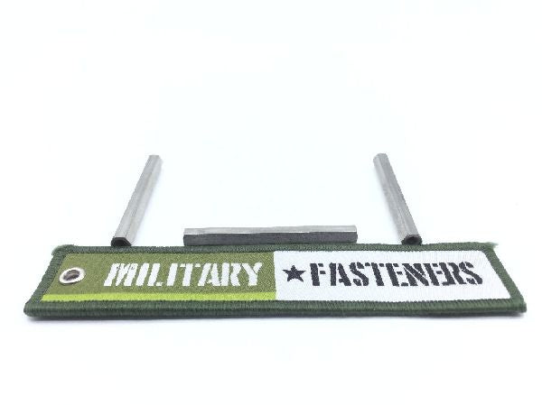 NAS1831C4C36 Electrical Post (3)