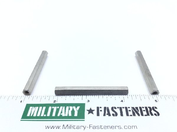 NAS1831C4C36 Electrical Post (4)