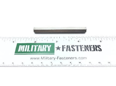 NAS1831C4C40 Electrical Post