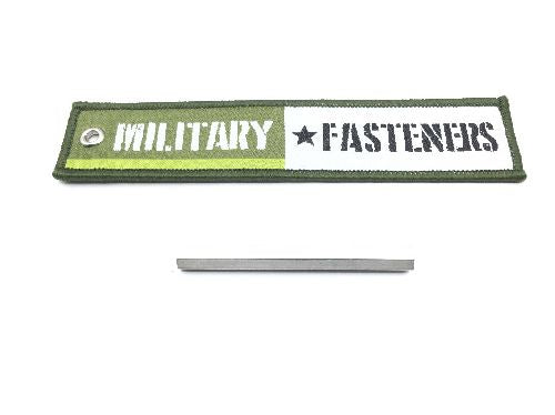 NAS1831C4C40 Electrical Post (2)