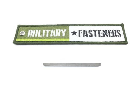 NAS1831C4C40 Electrical Post (2)
