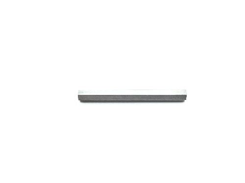 NAS1831C4C40 Electrical Post (3)
