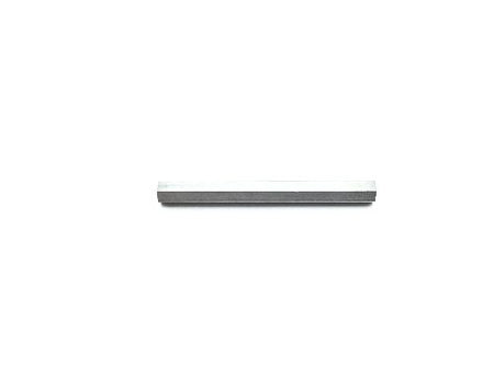 NAS1831C4C40 Electrical Post (3)