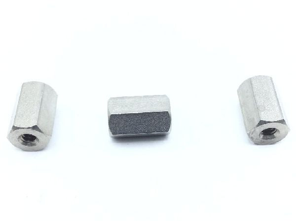 NAS1831C5C08 Electrical Post (2)