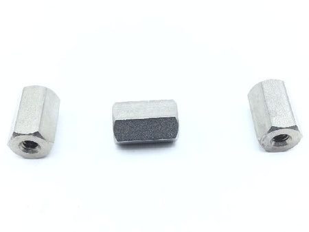 NAS1831C5C08 Electrical Post (2)