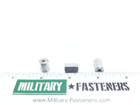 NAS1831C5C08 Electrical Post (4)