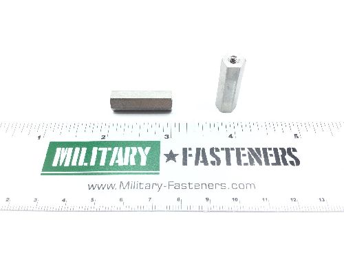 NAS1831C5C16 Electrical Post
