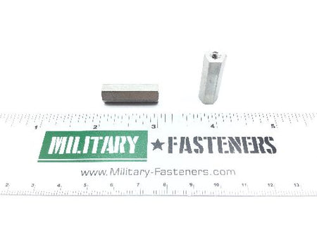 NAS1831C5C16 Electrical Post