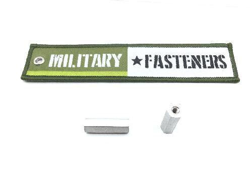 NAS1831C5C16 Electrical Post (2)