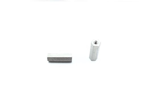 NAS1831C5C16 Electrical Post (3)