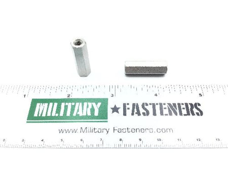 NAS1831C5D16 Electrical Post