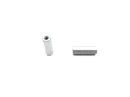 NAS1831C5D16 Electrical Post (3)