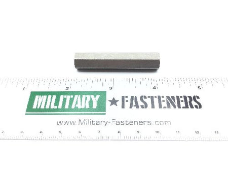 NAS1831C6D32 Electrical Post