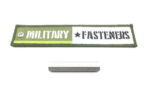 NAS1831C6D32 Electrical Post (2)